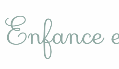 Vente de livres pour Enfance et Vie