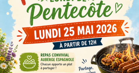 image evenement